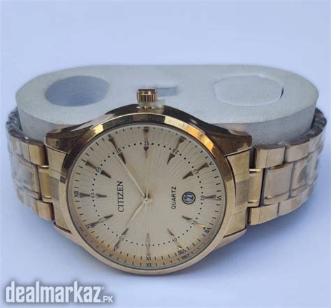 replica watches store in islamabad|pakistani watches for men.